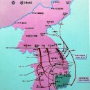 김포함상공원 이미지