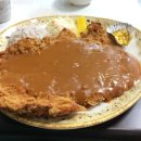 온누리왕돈까스 이미지