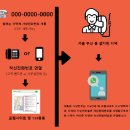 중2동-49 이미지