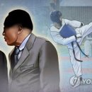 합성태권도 이미지