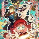 주식회사 에스엠지 이미지