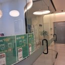 강남푸른안과의원 | 강남스마일라식안과 투데이라식으로 시력 고민 끝!
