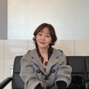 이승연 카카오 검색결과