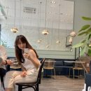 성남외국어고등학교 | [공지] 3월 <Ella Enchanted> 원서읽기챌린지 모집 (~3/4)