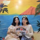 남해라루나게스트하우스 이미지