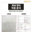 캐씨 - 용인시 처인구 중부대로 1099-1 | 캐씨