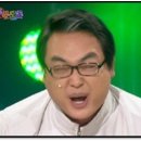 소는누가키워 이미지