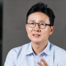 미래에듀랩스 이미지