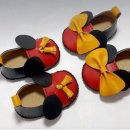 유튜브제작소 이미지