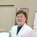 예스치과 네이버블로그