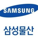제일직물 뉴시스