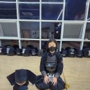 오송 김황선검도관 이미지