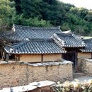 고성최필간고택
