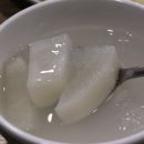 춘천진미닭갈비 이미지