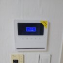 구월3동-12 이미지