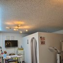 미인사이드뷰티 | 운동으로 생긴 굳은살 발각질 제거 후기 청주 복대동 아델라뷰티