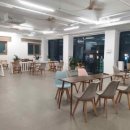 정현펜션 이미지