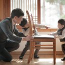 산하춘 이미지