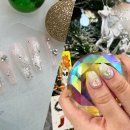 콩이네일 이미지