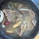 동진카센타 | 동진해장국_원주 지정면 소금산 근처 맛집 해장국, 곰탕, 갈비탕 전문