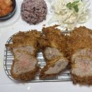 봉서산호랭이 이미지