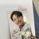 서울아페리온치과의원 이미지