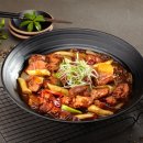 서울가재울초등학교 이미지