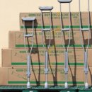 구일의료기 이미지