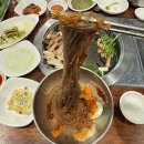 맛내음 왕소금구이 공업탑점 이미지