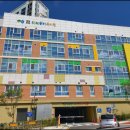 버스정류장_우미린아파트_2 이미지