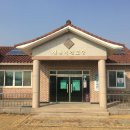 신촌리 마을회관 이미지