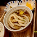 카츠백 이미지