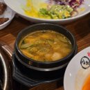 조선갈비 안산점 이미지