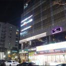 링코노래타운 이미지