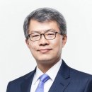 동양구조 - 중구 명륜로26길 35 | 동양구조