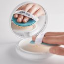 4U휘트니스 이미지