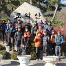 왕산모터스 이미지