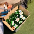 공존 | 50개의 공간 중 최종선택한 신촌 공존 파티룸, 내돈내산 모임 후기 🥳