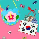 이*택_2