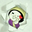 루아 Daum카페