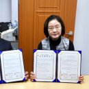 제주특별자치도 권익옹호기관 이미지