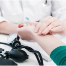 힘내라병원 이미지