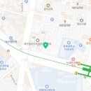 손희용치과의원 네이버블로그
