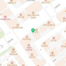 롯데리아 삼송신원점 이미지