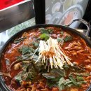 왕십리곱창구이 이미지