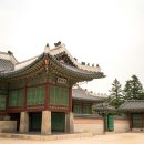 영주 특산물: 맛과 향으로 느끼는 자연의 선물