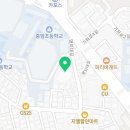 크로스핏 SIDAE 이미지