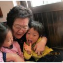 성내1리경로당 이미지