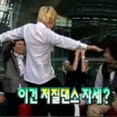 (주)무한건설 이미지