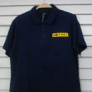 태극모터스 이미지